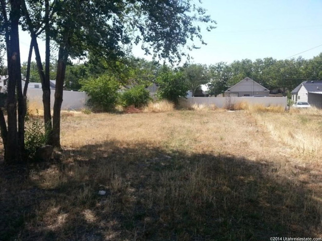 153 N 100 E, Brigham City, UT 84302 — photo 3