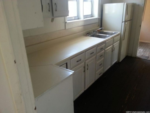 153 N 100 E, Brigham City, UT 84302 — photo 4
