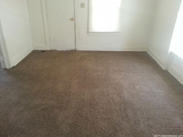 153 N 100 E, Brigham City, UT 84302 — photo 5