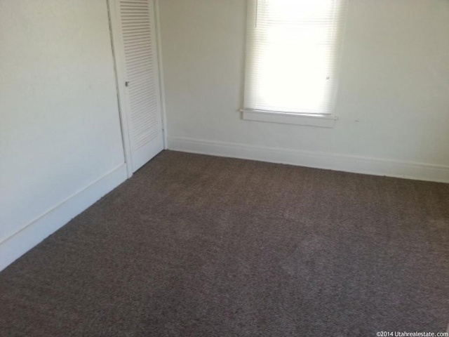 153 N 100 E, Brigham City, UT 84302 — photo 6