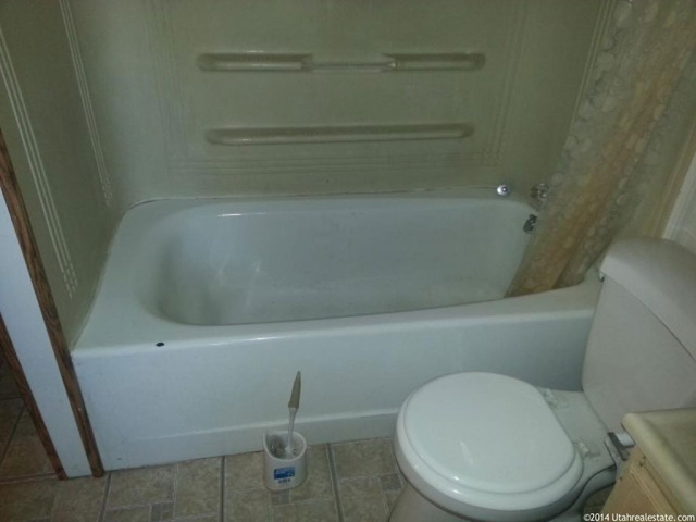 153 N 100 E, Brigham City, UT 84302 — photo 7