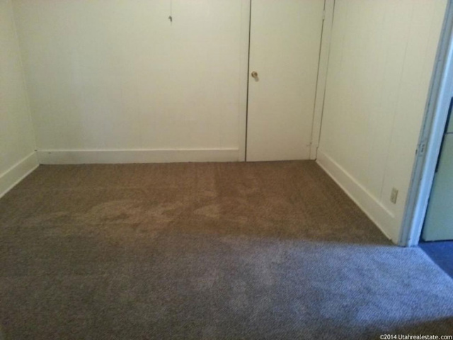 153 N 100 E, Brigham City, UT 84302 — photo 8