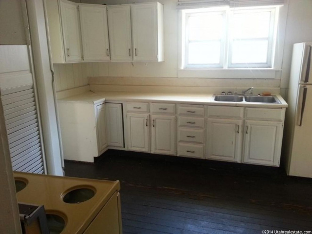 153 N 100 E, Brigham City, UT 84302 — photo 9