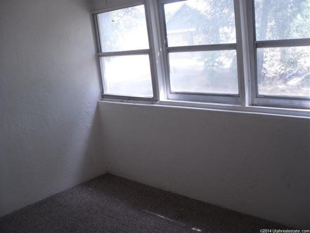 529 27th St, Ogden, UT 84403 — photo 3