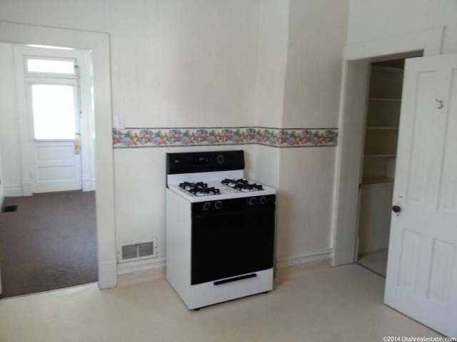 481 S Main, Brigham City, UT 84302 — photo 2