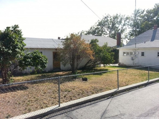481 S Main, Brigham City, UT 84302 — photo 11