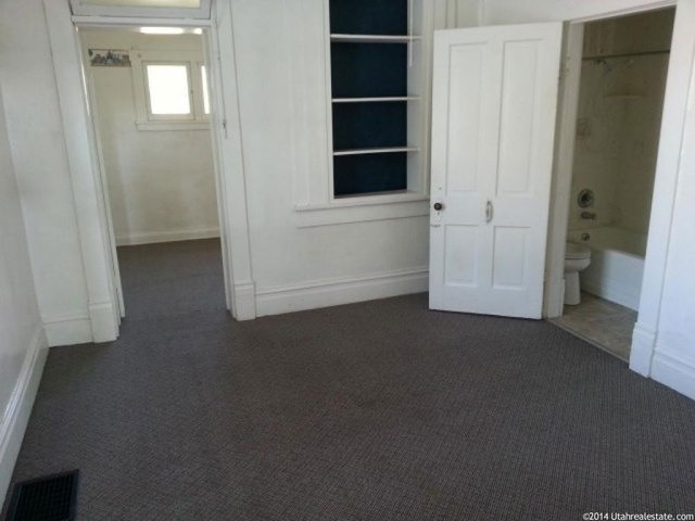 481 S Main, Brigham City, UT 84302 — photo 3