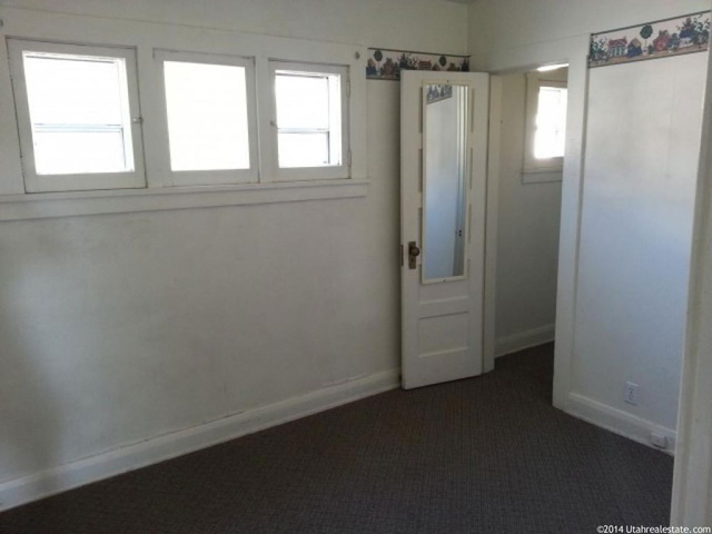 481 S Main, Brigham City, UT 84302 — photo 4