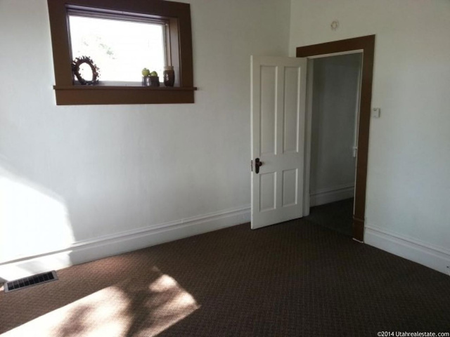 481 S Main, Brigham City, UT 84302 — photo 5