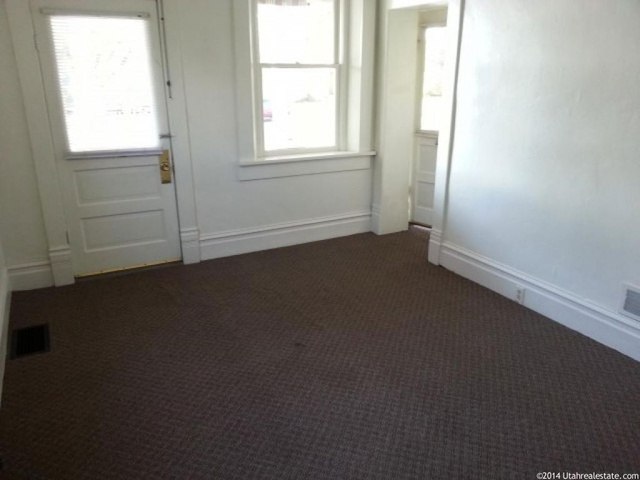 481 S Main, Brigham City, UT 84302 — photo 7
