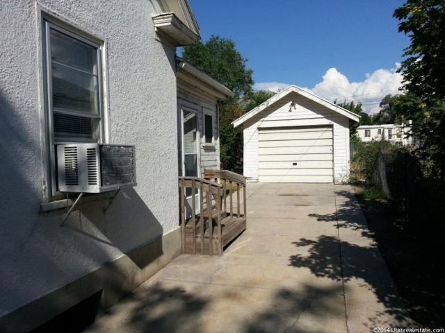 481 S Main, Brigham City, UT 84302 — photo 8