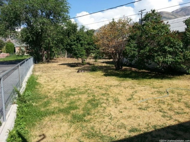 481 S Main, Brigham City, UT 84302 — photo 9