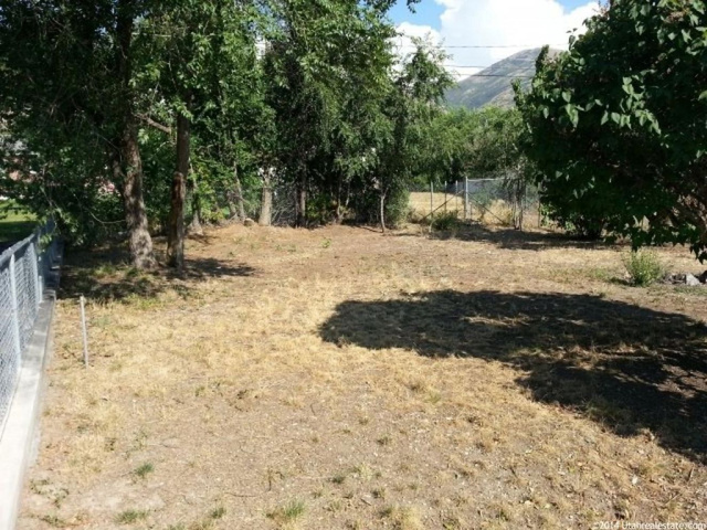 481 S Main, Brigham City, UT 84302 — photo 10