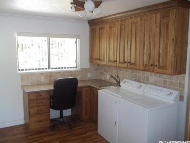 869 N 1600 E, Preston, ID 83263 — photo 6
