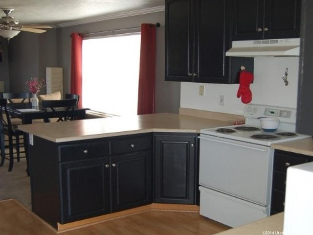 440 E 400 S, American Fork, UT 84003 — photo 9