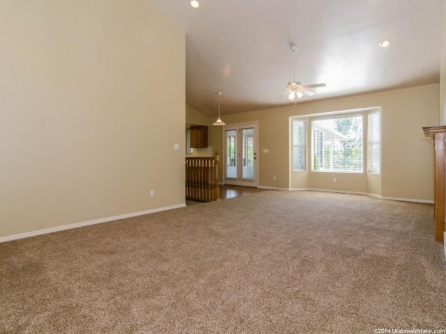 1389 N 1735 W, Clinton, UT 84015 — photo 4