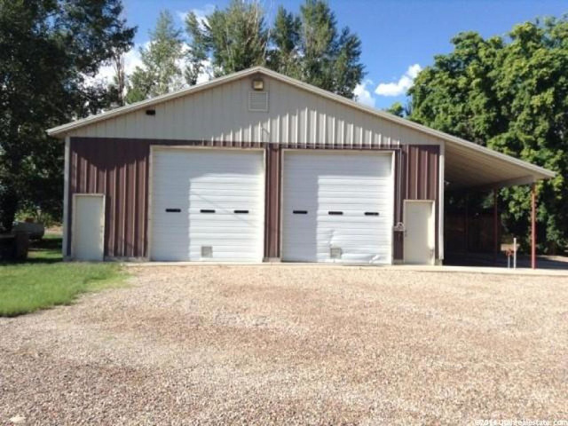 5775 S 9500 E, Jensen, UT 84035 — photo 2