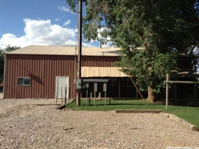 5775 S 9500 E, Jensen, UT 84035 — photo 11