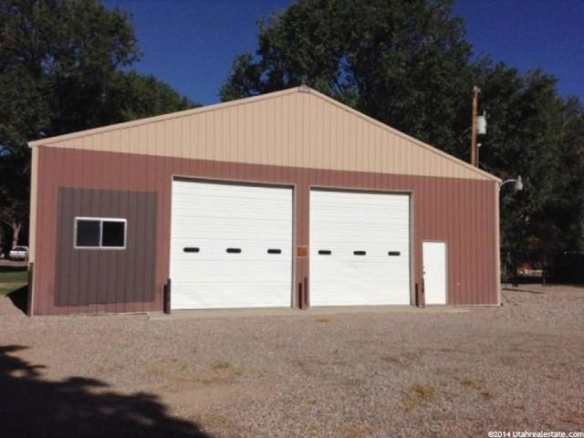 5775 S 9500 E, Jensen, UT 84035 — photo 3