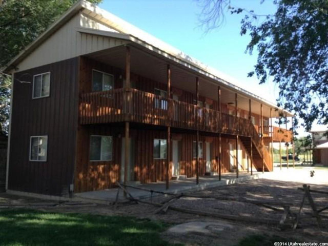 5775 S 9500 E, Jensen, UT 84035 — photo 4