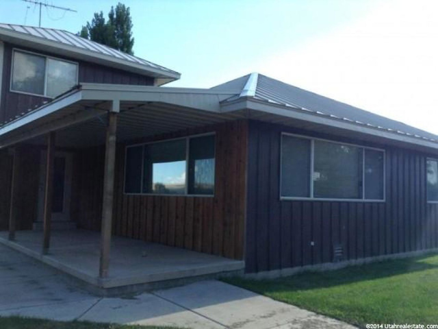 5775 S 9500 E, Jensen, UT 84035 — photo 5