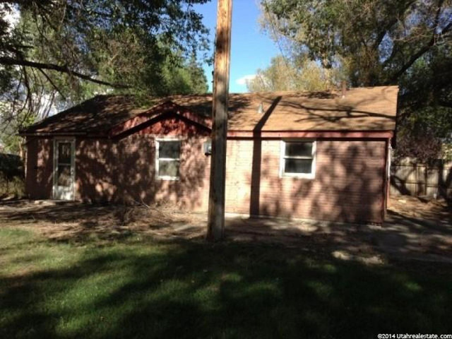 5775 S 9500 E, Jensen, UT 84035 — photo 6
