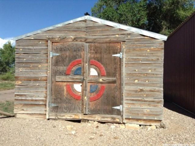 5775 S 9500 E, Jensen, UT 84035 — photo 7