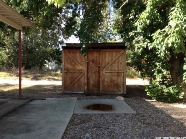 5775 S 9500 E, Jensen, UT 84035 — photo 8