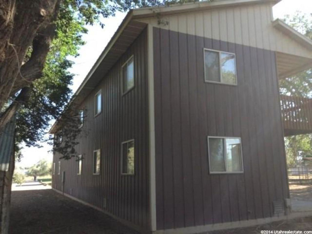5775 S 9500 E, Jensen, UT 84035 — photo 10
