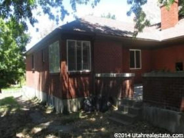 1535 E 36th St #0, Ogden, UT 84403 — photo 2