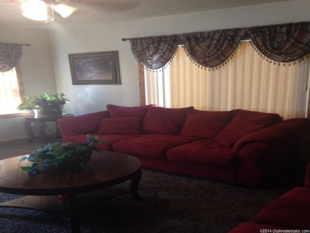 1530 S Grant Ave E, Ogden, UT 84404 — photo 2
