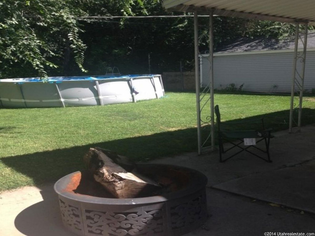 1530 S Grant Ave E, Ogden, UT 84404 — photo 11
