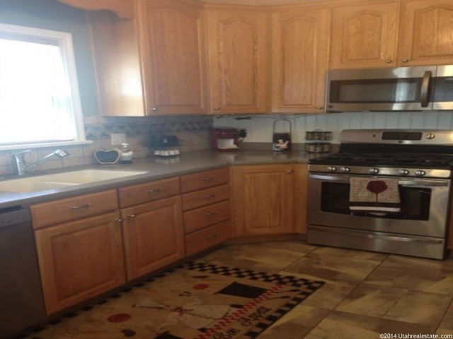 1530 S Grant Ave E, Ogden, UT 84404 — photo 3