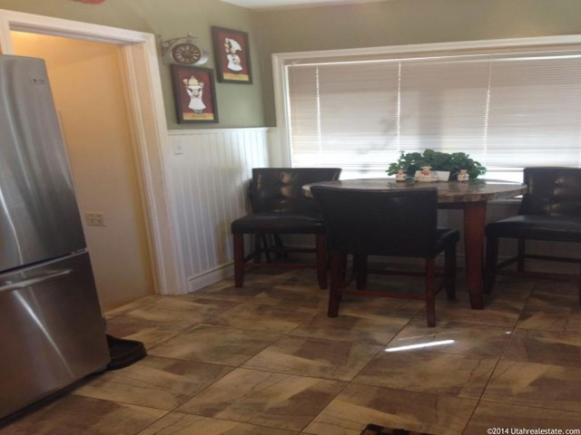 1530 S Grant Ave E, Ogden, UT 84404 — photo 4