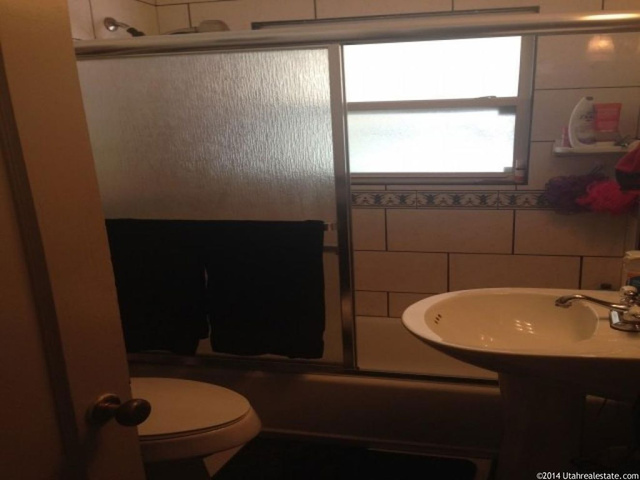 1530 S Grant Ave E, Ogden, UT 84404 — photo 6