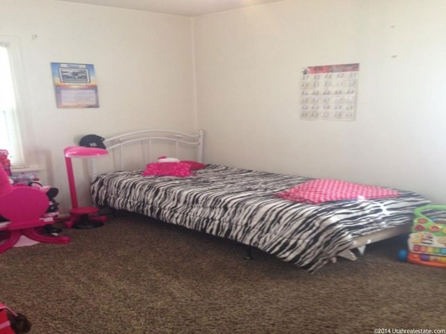 1530 S Grant Ave E, Ogden, UT 84404 — photo 7