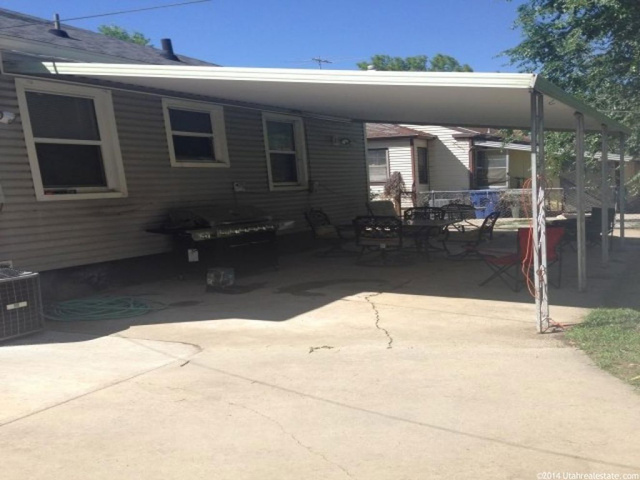 1530 S Grant Ave E, Ogden, UT 84404 — photo 9