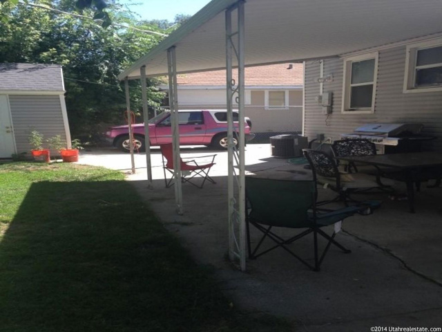 1530 S Grant Ave E, Ogden, UT 84404 — photo 10
