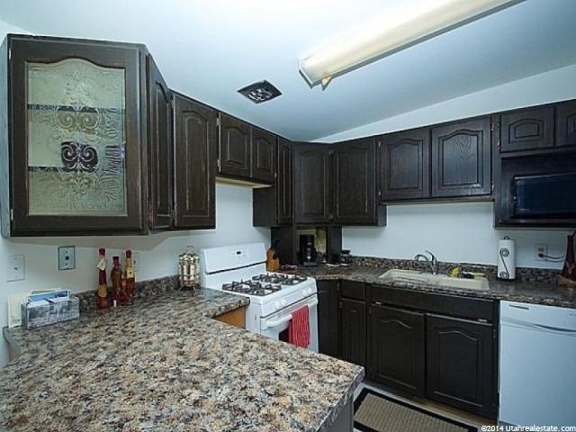 310 E 6240 S, Murray, UT 84107 — photo 4