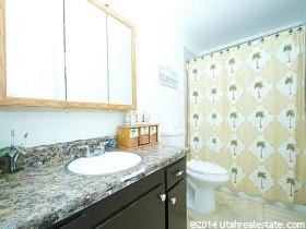 310 E 6240 S, Murray, UT 84107 — photo 6