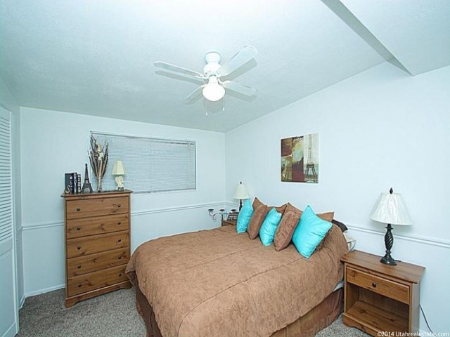 310 E 6240 S, Murray, UT 84107 — photo 7