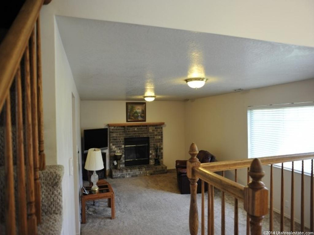12 W 1880 N, Orem, UT 84057 — photo 6