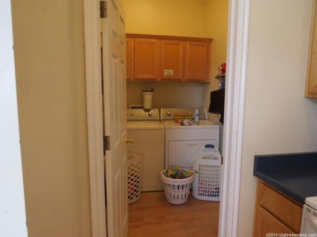 115 N 250 E, Millville, UT 84326 — photo 11