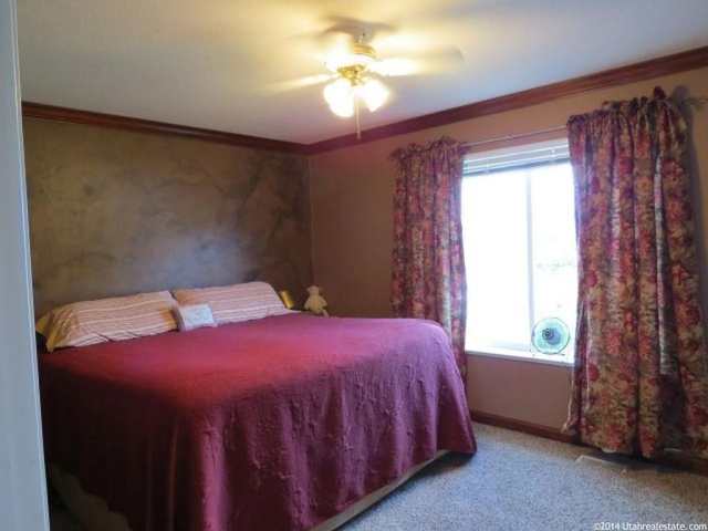 115 N 250 E, Millville, UT 84326 — photo 12