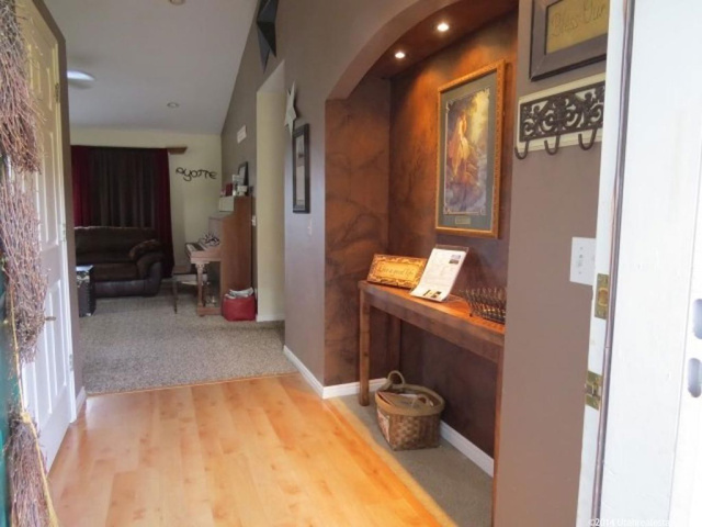 115 N 250 E, Millville, UT 84326 — photo 3