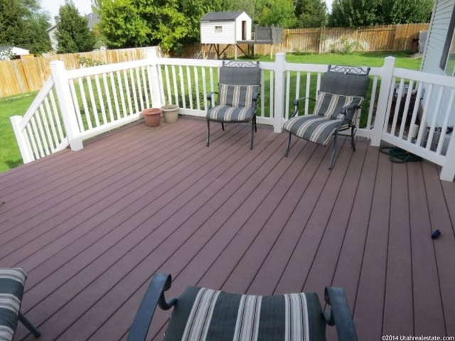 115 N 250 E, Millville, UT 84326 — photo 5
