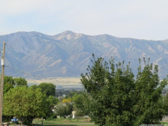 115 N 250 E, Millville, UT 84326 — photo 6