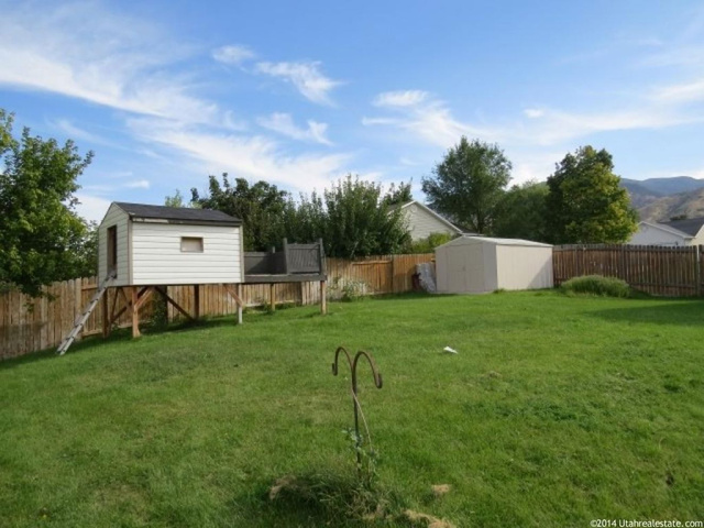115 N 250 E, Millville, UT 84326 — photo 7