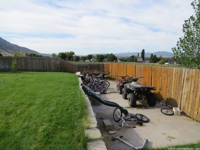 115 N 250 E, Millville, UT 84326 — photo 8