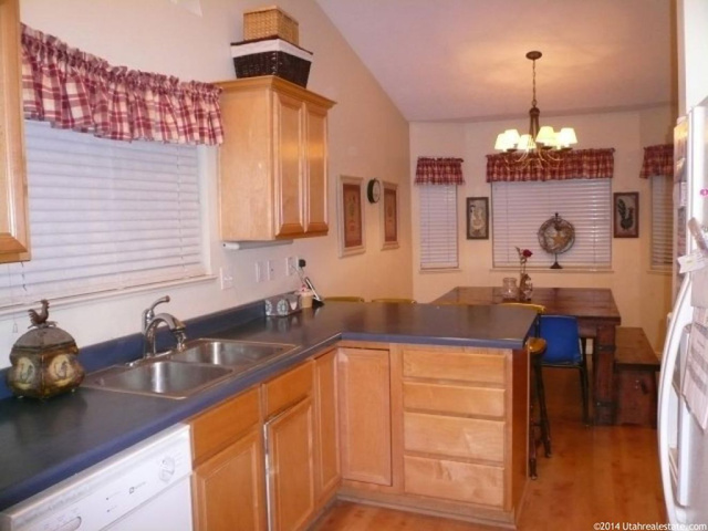 115 N 250 E, Millville, UT 84326 — photo 10